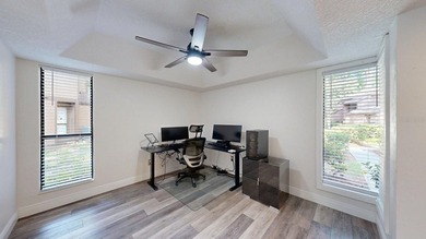 Updated ground-floor 2-bedroom, 2-bath condo offering - photo 3