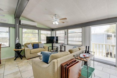 Enjoy the Salty Air from this Key Lime Gem in the Florida Keys! - photo 6
