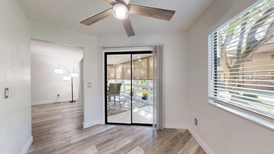 Updated ground-floor 2-bedroom, 2-bath condo offering - photo 7