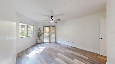 Updated ground-floor 2-bedroom, 2-bath condo offering - photo 9