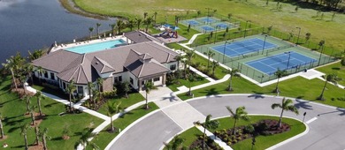 Lehigh Acres Area Home For Sale in Fort Myers Florida