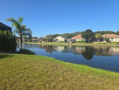 Lakefront Living Starts Here Build the home you've always - photo 2