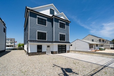 Experience luxury coastal living in this new construction - photo 3