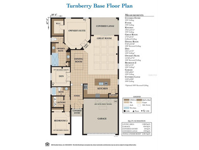 Lakefront Living Starts Here Build the home you've always - photo 6