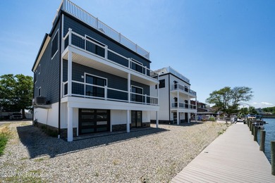 Experience luxury coastal living in this new construction - photo 7