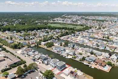 Experience luxury coastal living in this new construction - photo 10