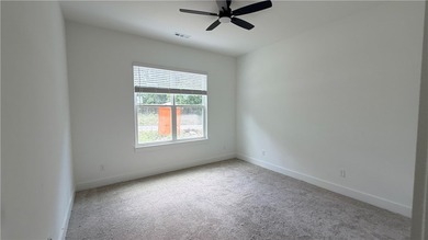 **Seller is offering $5000 toward Buyer closing costs and/or - photo 11