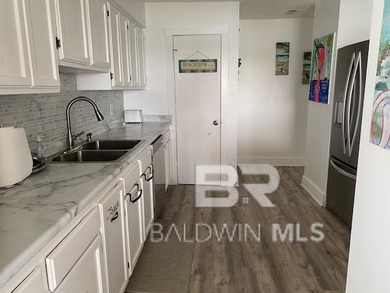 Price Adjustment!! Schedule your tour today! Newly Renovate with - photo 11