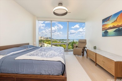 Elegant 2-bedroom, 2.5-bath residence in Waiea, a boutique - photo 11