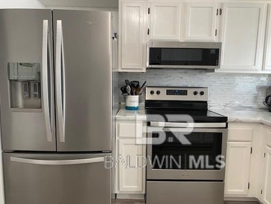 Price Adjustment!! Schedule your tour today! Newly Renovate with - photo 12