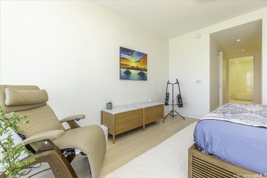 Elegant 2-bedroom, 2.5-bath residence in Waiea, a boutique - photo 12