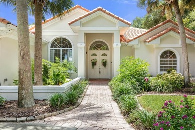 Virtually Staged. Nestled within the prestigious, guard-gated - photo 2