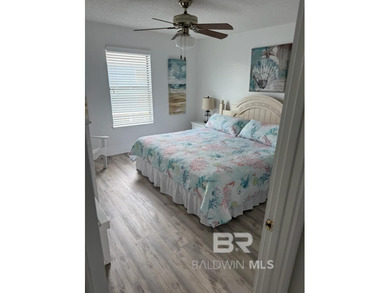 Price Adjustment!! Schedule your tour today! Newly Renovate with - photo 13