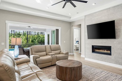 Tucked away on a peaceful cul-de-sac within the gated community - photo 13