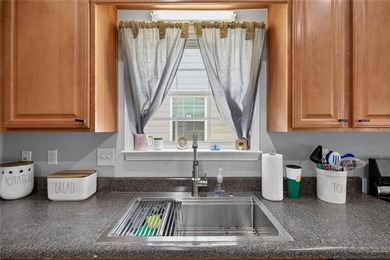 MOTIVATED SELLER!! Welcome to this beautifully crafted custom - photo 13