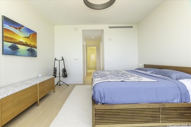 Elegant 2-bedroom, 2.5-bath residence in Waiea, a boutique - photo 13