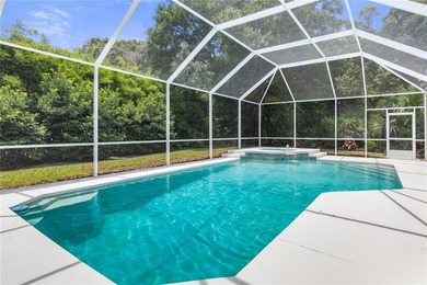 Virtually Staged. Nestled within the prestigious, guard-gated - photo 3