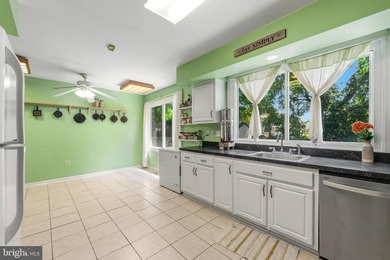 Some homes check boxes. This one rewrites the list. Tucked away - photo 13