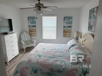 Price Adjustment!! Schedule your tour today! Newly Renovate with - photo 14