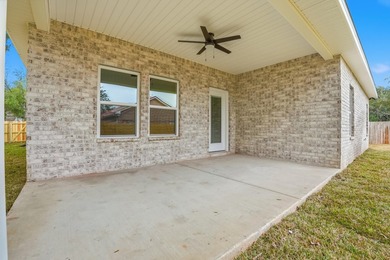 $10,000 Anyway Money! 2-10 Builder Warranty! 1 Year Termite - photo 14