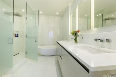 Elegant 2-bedroom, 2.5-bath residence in Waiea, a boutique - photo 14