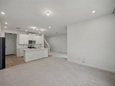 Welcome to modern living in Cadence at Tradition! This - photo 14