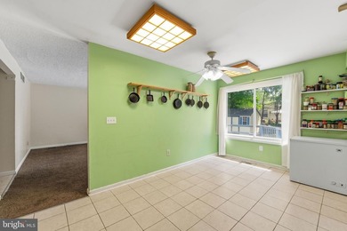 Some homes check boxes. This one rewrites the list. Tucked away - photo 14