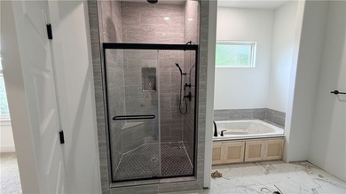 **Seller is offering $5000 toward Buyer closing costs and/or - photo 15