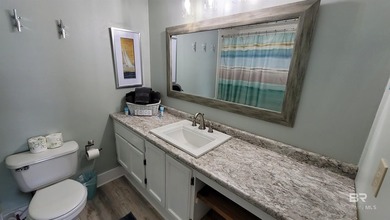 Price Adjustment!! Schedule your tour today! Newly Renovate with - photo 15