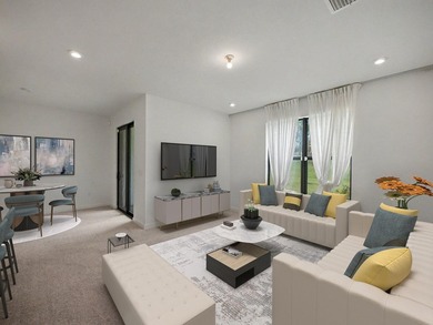 Welcome to modern living in Cadence at Tradition! This - photo 15