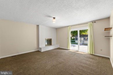 Some homes check boxes. This one rewrites the list. Tucked away - photo 15