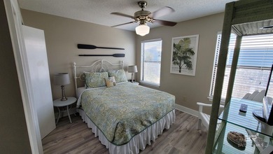 Price Adjustment!! Schedule your tour today! Newly Renovate with - photo 16