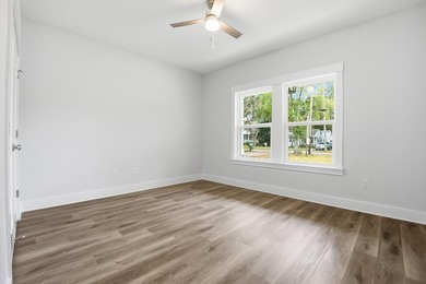 $10,000 Anyway Money! 2-10 Builder Warranty! 1 Year Termite - photo 16