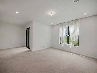 Welcome to modern living in Cadence at Tradition! This - photo 16