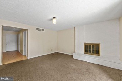 Some homes check boxes. This one rewrites the list. Tucked away - photo 16