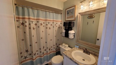 Price Adjustment!! Schedule your tour today! Newly Renovate with - photo 17