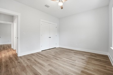 $10,000 Anyway Money! 2-10 Builder Warranty! 1 Year Termite - photo 17