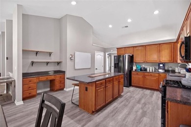 MOTIVATED SELLER!! Welcome to this beautifully crafted custom - photo 17