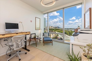 Elegant 2-bedroom, 2.5-bath residence in Waiea, a boutique - photo 17
