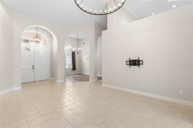 Virtually Staged. Nestled within the prestigious, guard-gated - photo 7
