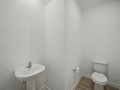 Welcome to modern living in Cadence at Tradition! This - photo 17