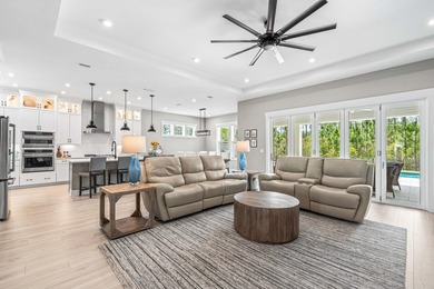 Tucked away on a peaceful cul-de-sac within the gated community - photo 18