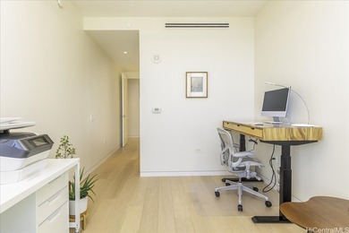 Elegant 2-bedroom, 2.5-bath residence in Waiea, a boutique - photo 18