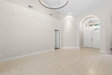 Virtually Staged. Nestled within the prestigious, guard-gated - photo 8