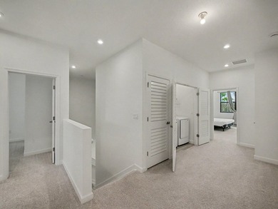 Welcome to modern living in Cadence at Tradition! This - photo 18