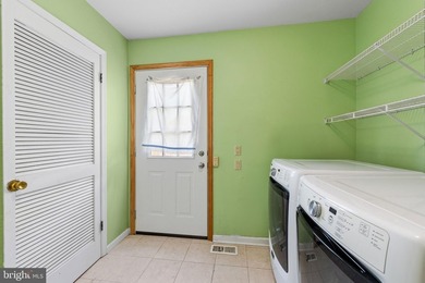 Some homes check boxes. This one rewrites the list. Tucked away - photo 18