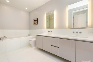 Elegant 2-bedroom, 2.5-bath residence in Waiea, a boutique - photo 19