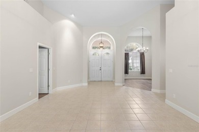 Virtually Staged. Nestled within the prestigious, guard-gated - photo 9