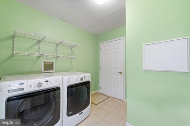 Some homes check boxes. This one rewrites the list. Tucked away - photo 19