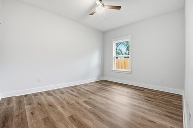 $10,000 Anyway Money! 2-10 Builder Warranty! 1 Year Termite - photo 20
